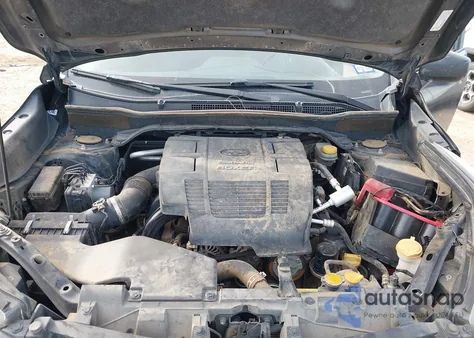 2019 Subaru Forester из США, поврежденный, VIN JF2SKACC5KH456015